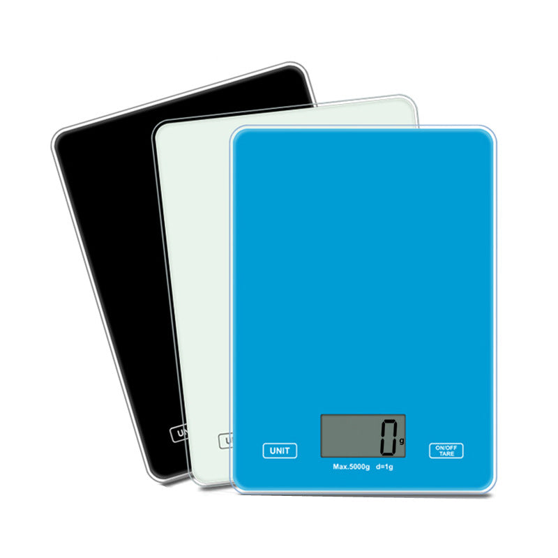 Dieting Food scale (Free Shipping)