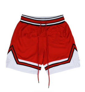 Men's  shorts (Free Shipping)
