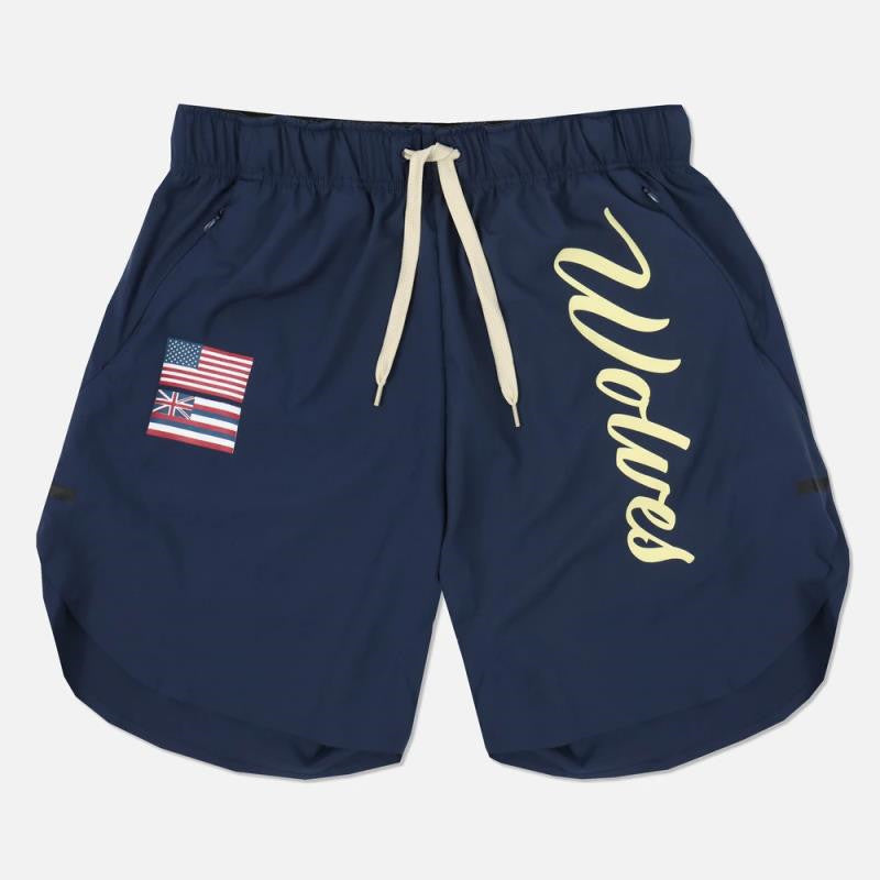 Men's shorts (Free Shipping)