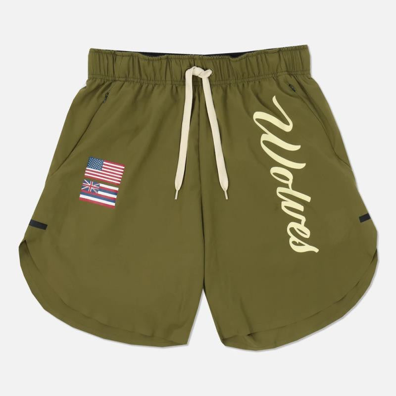 Men's shorts (Free Shipping)