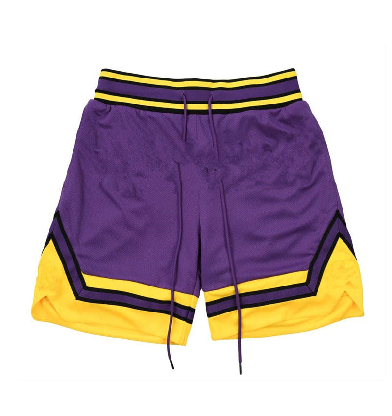 Men's  shorts (Free Shipping)